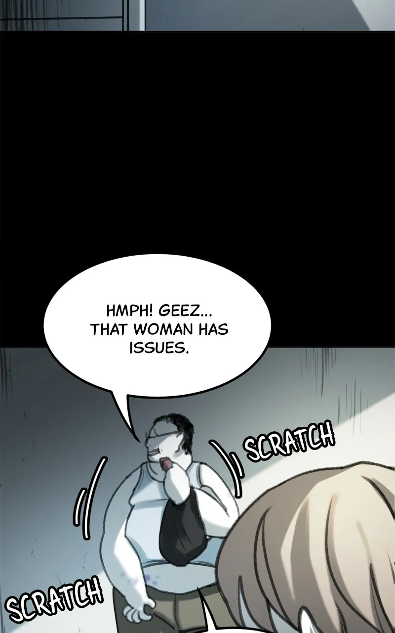 Following Eunju Chapter 2 page 48 - 
