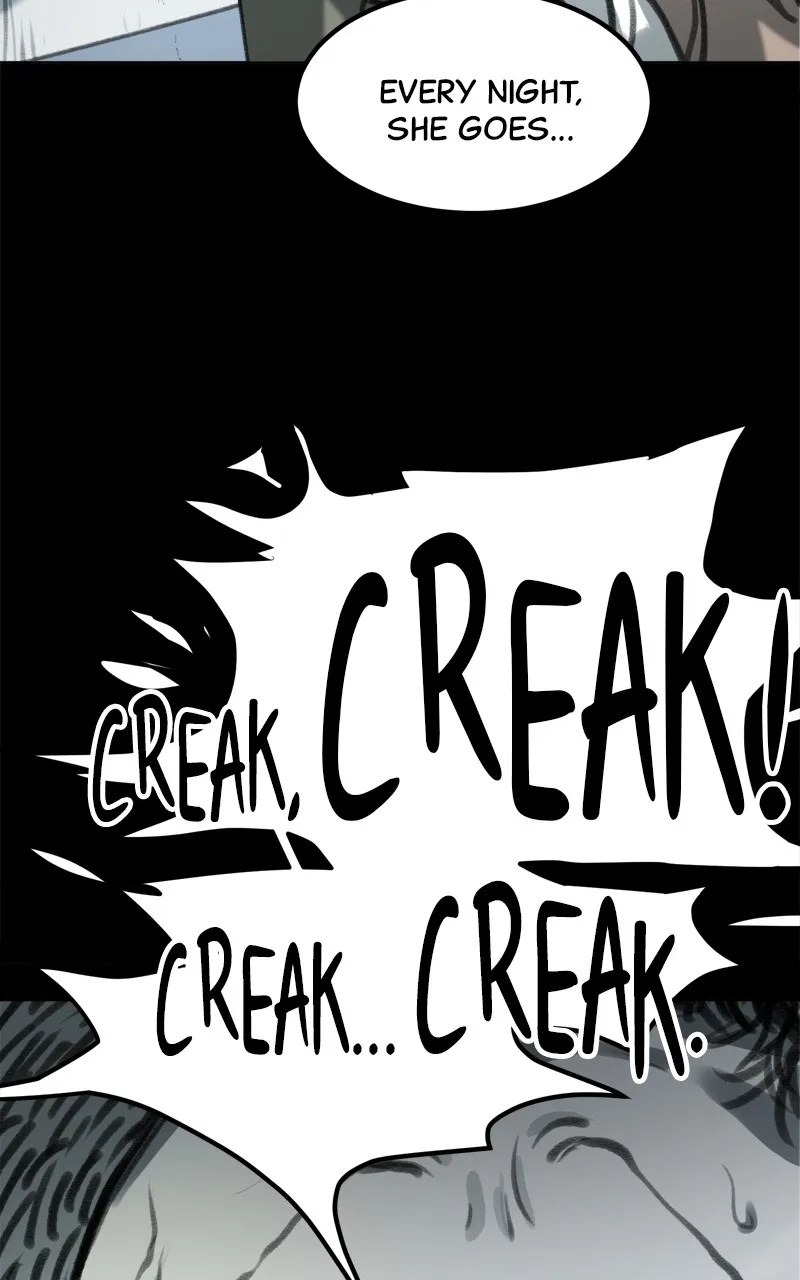 Following Eunju Chapter 2 page 49 - 