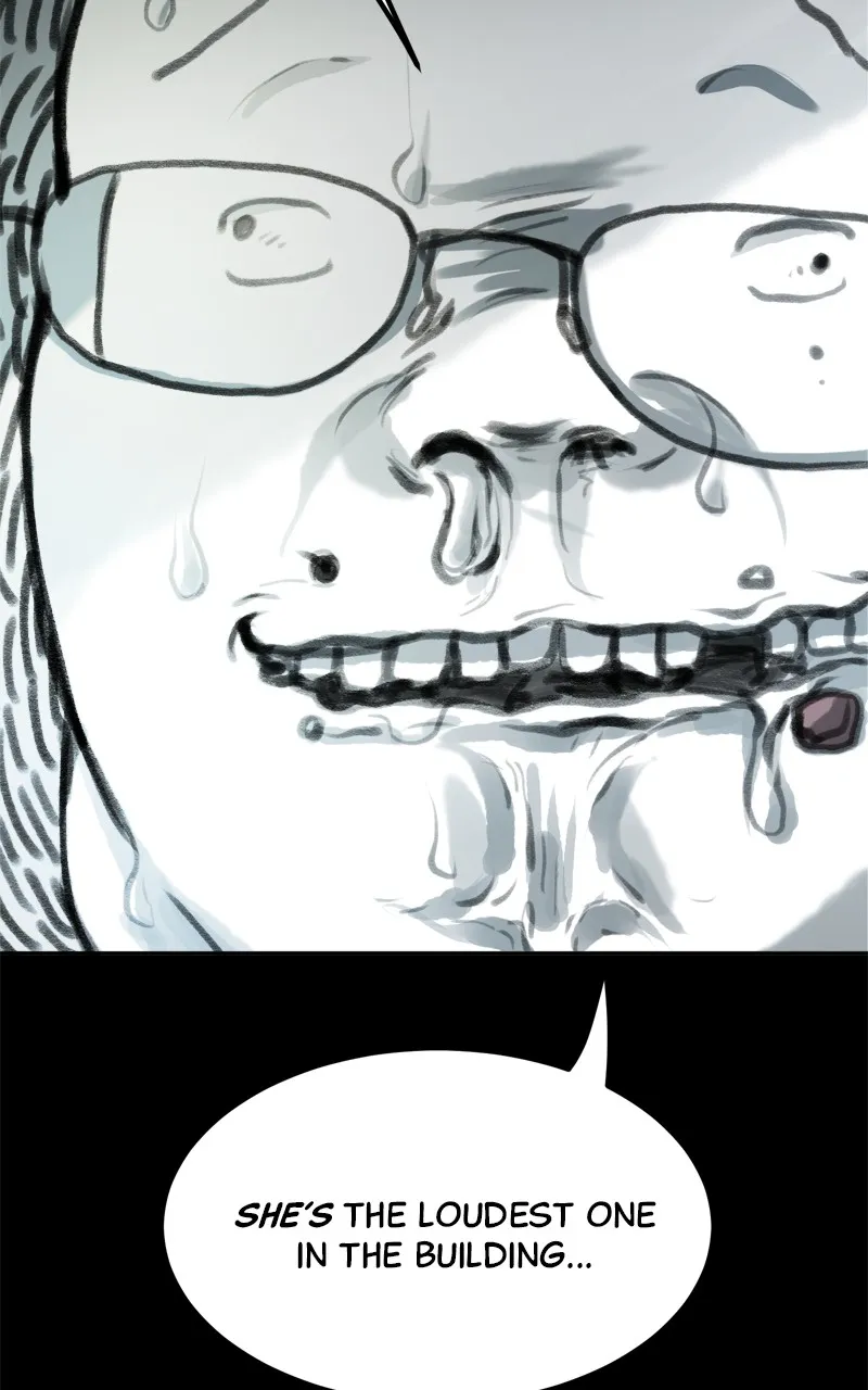 Following Eunju Chapter 2 page 50 - 