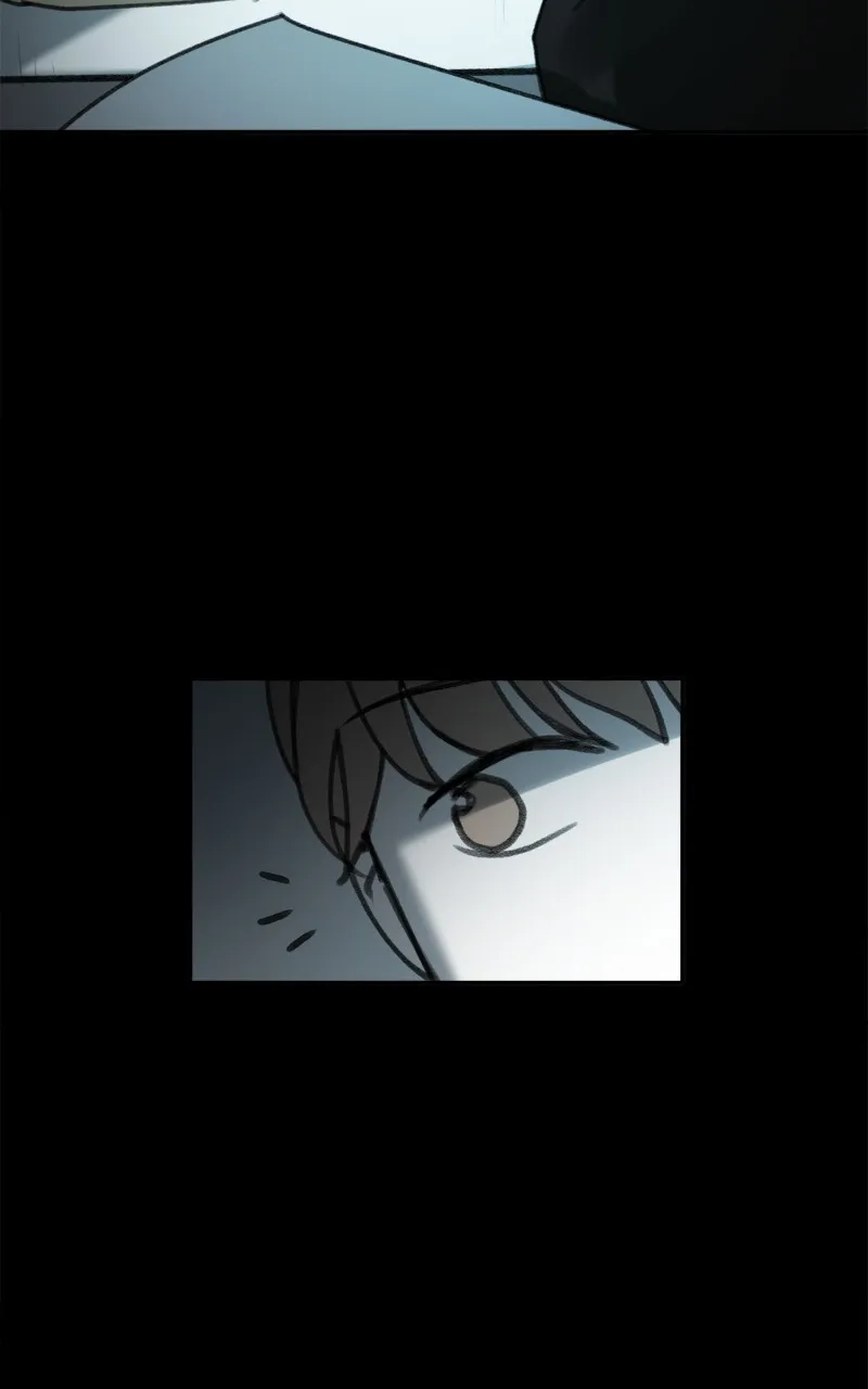 Following Eunju Chapter 2 page 6 - 