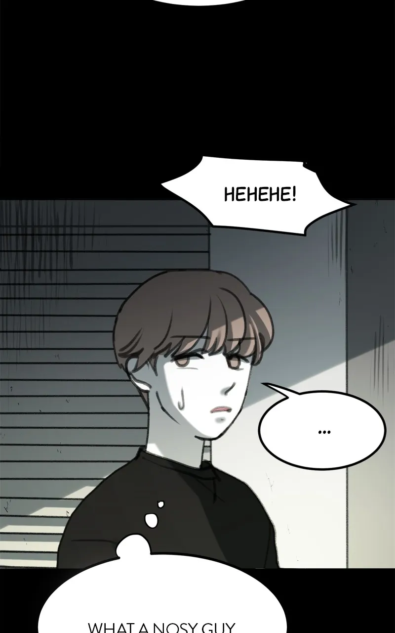 Following Eunju Chapter 2 page 51 - 