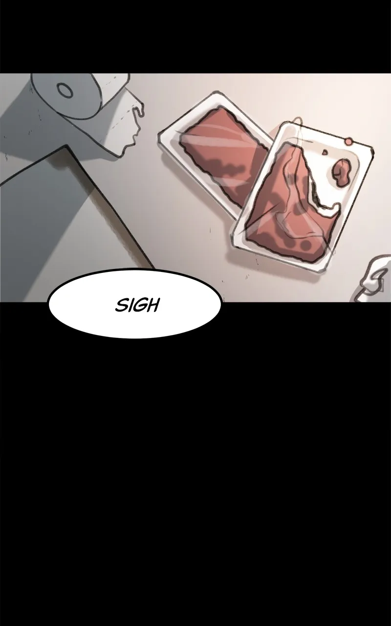 Following Eunju Chapter 2 page 53 - 