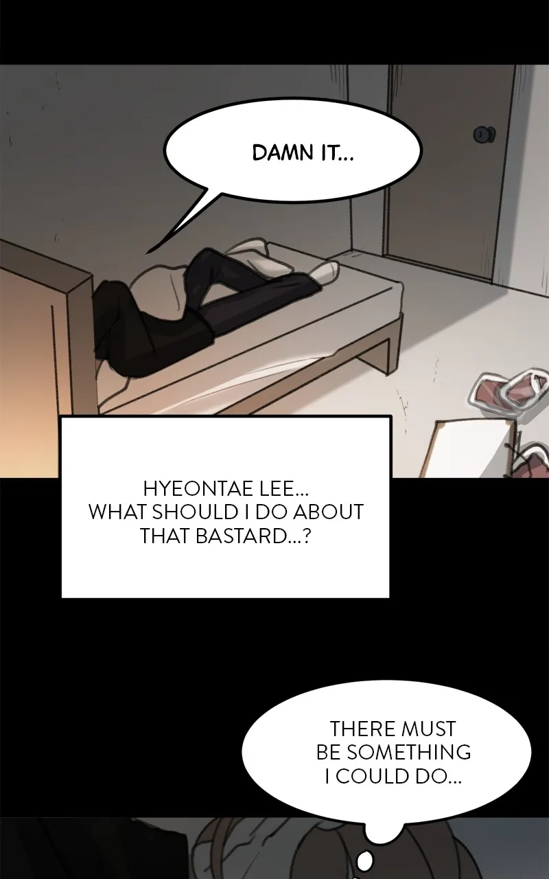 Following Eunju Chapter 2 page 54 - 