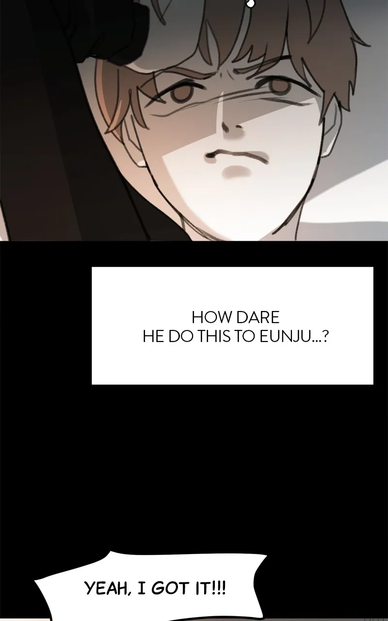 Following Eunju Chapter 2 page 55 - 