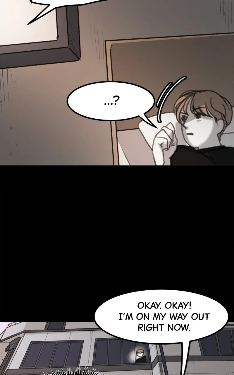 Following Eunju Chapter 2 page 56 - 
