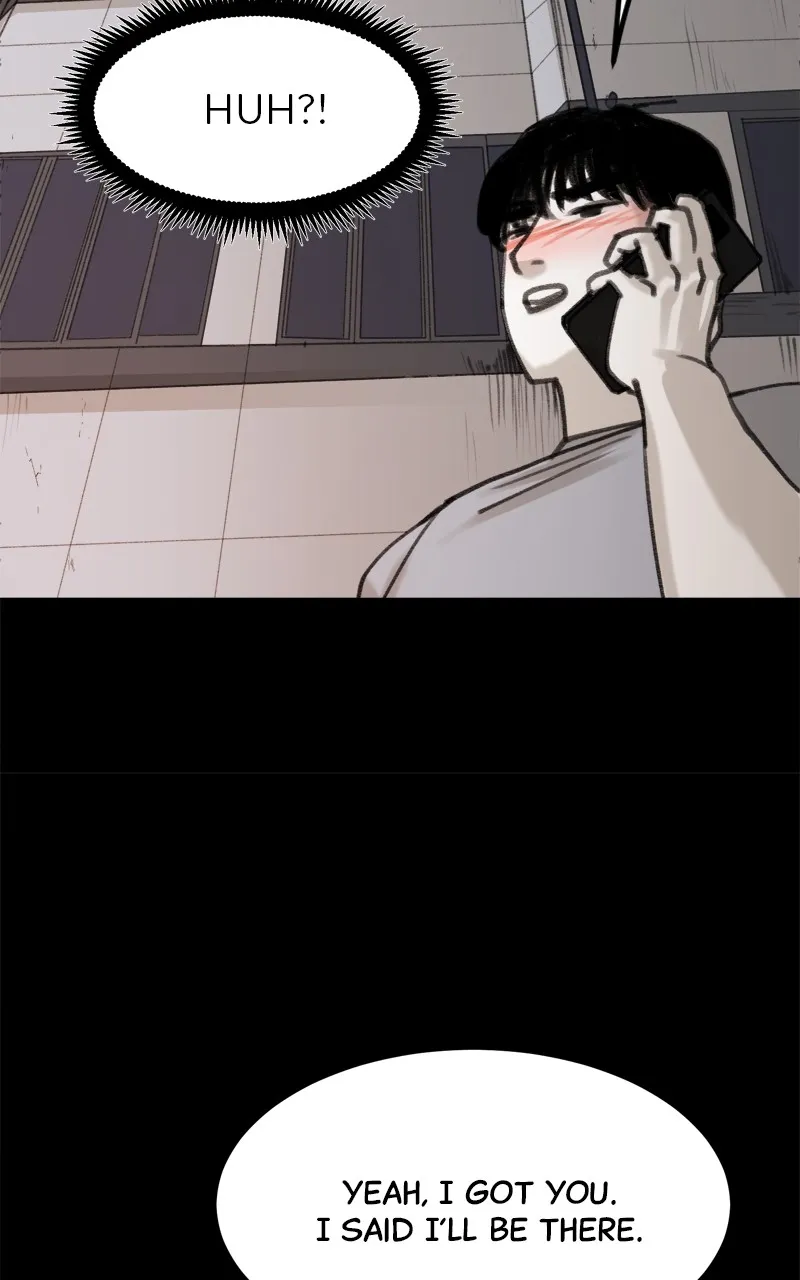 Following Eunju Chapter 2 page 57 - 