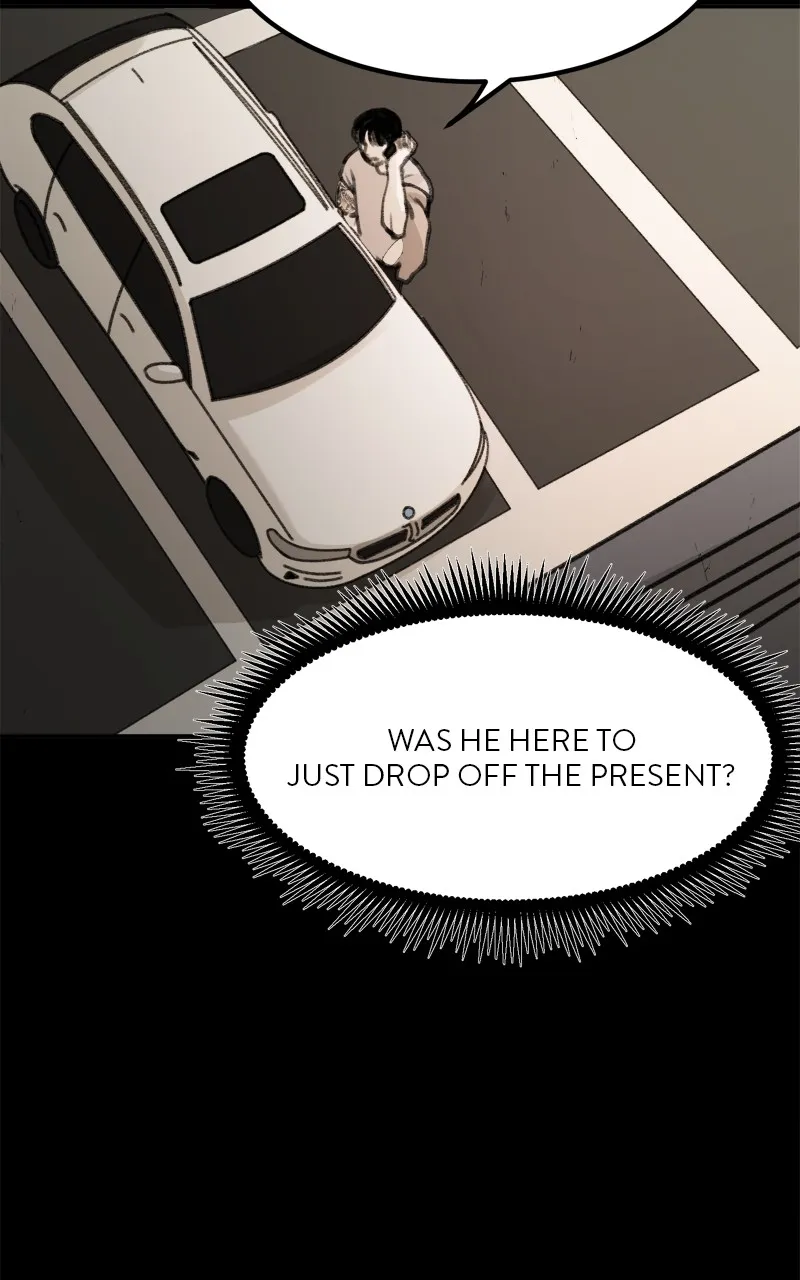 Following Eunju Chapter 2 page 58 - 