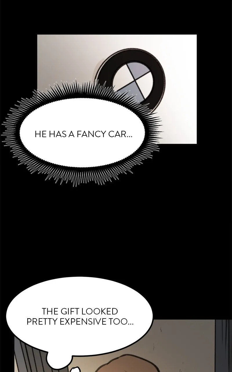 Following Eunju Chapter 2 page 59 - 