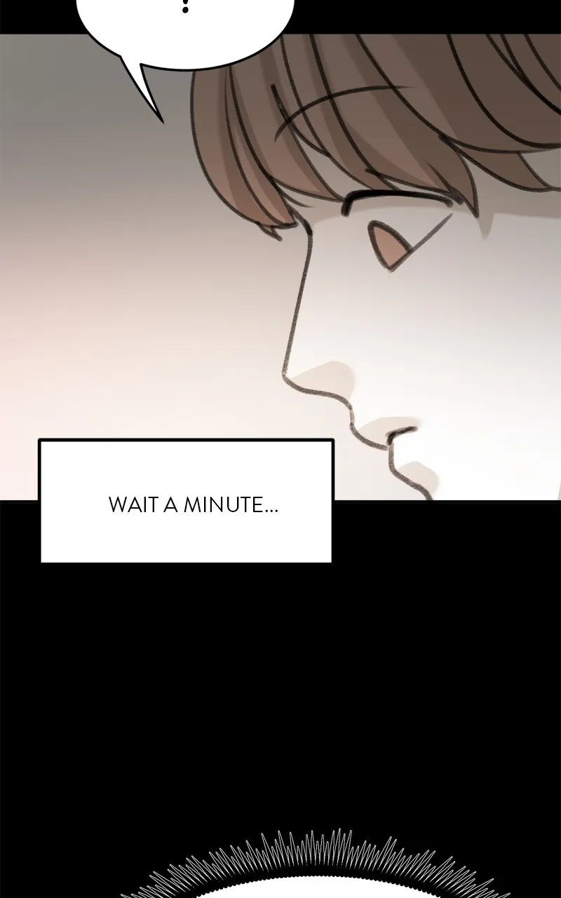 Following Eunju Chapter 2 page 61 - 