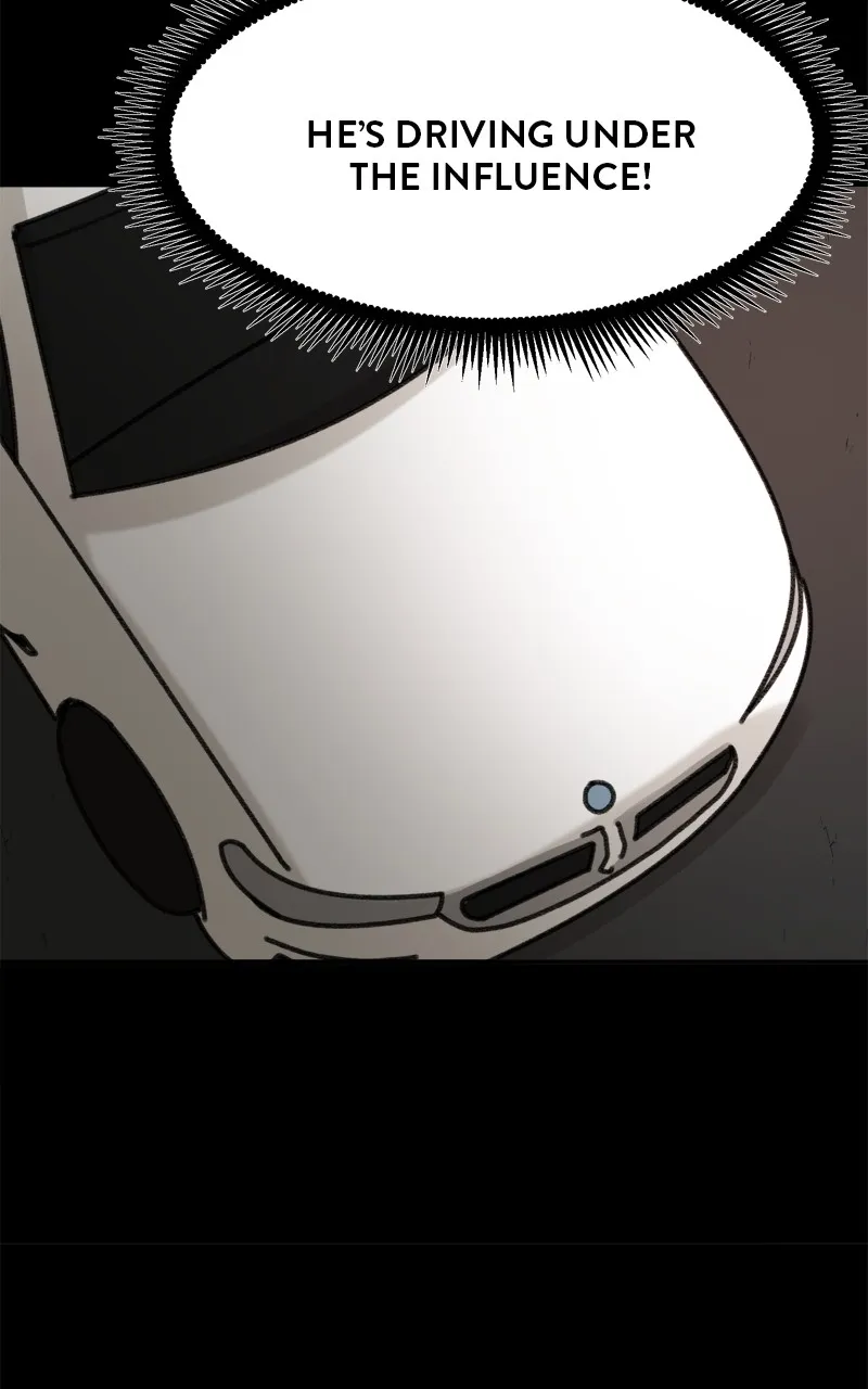 Following Eunju Chapter 2 page 62 - 