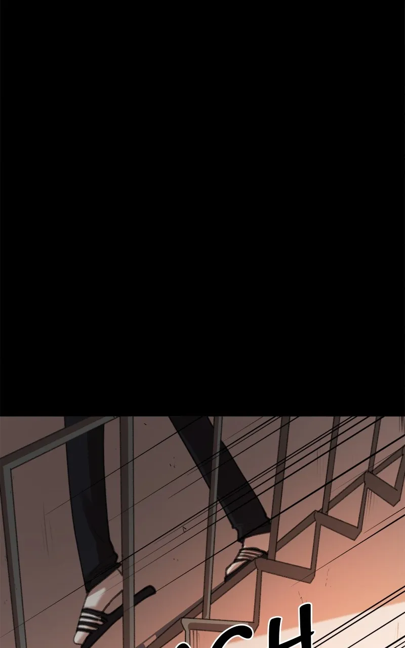 Following Eunju Chapter 2 page 63 - 