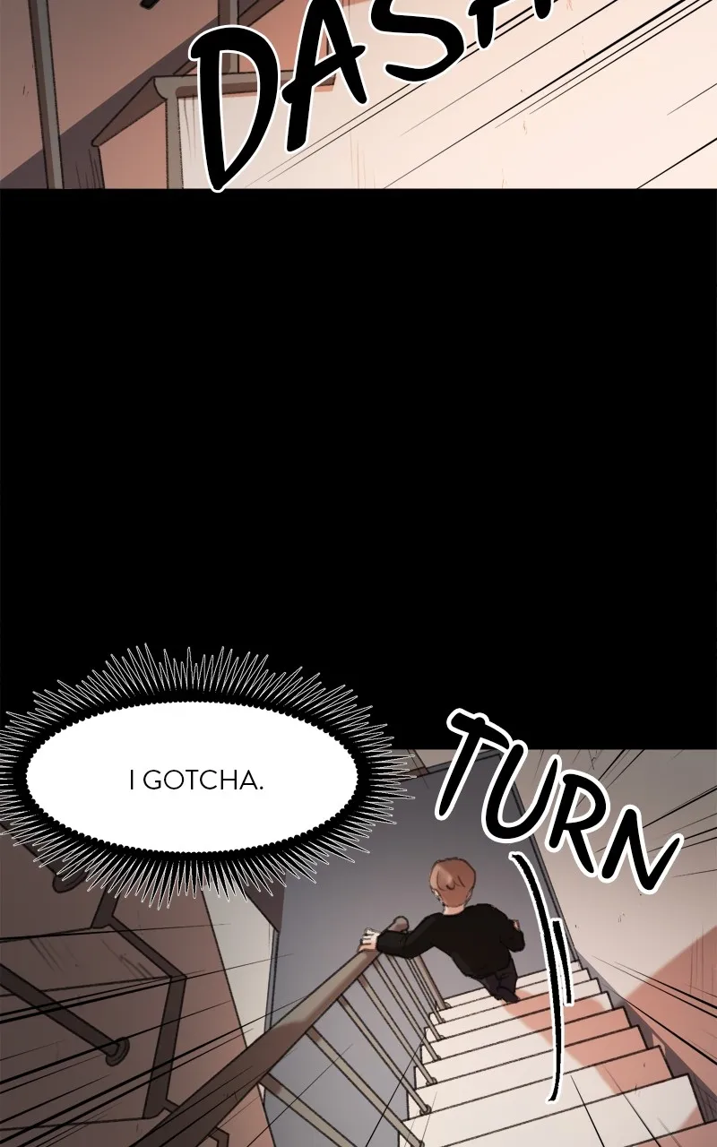 Following Eunju Chapter 2 page 64 - 