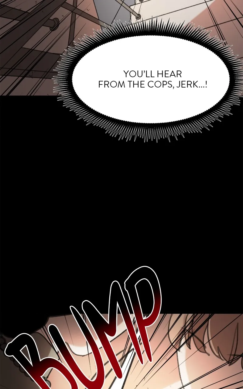 Following Eunju Chapter 2 page 65 - 