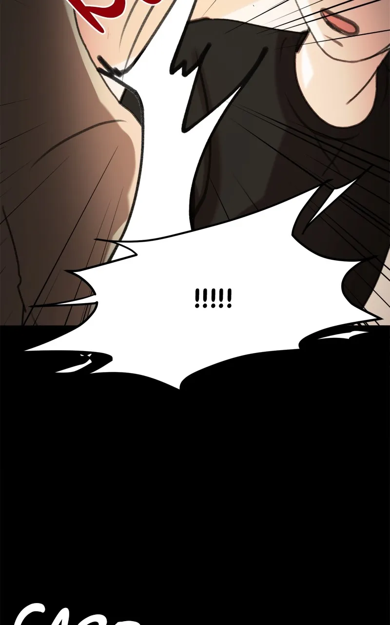 Following Eunju Chapter 2 page 66 - 