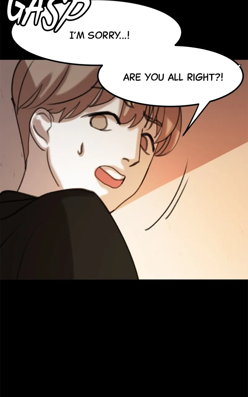 Following Eunju Chapter 2 page 67 - 