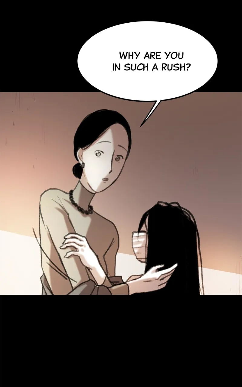 Following Eunju Chapter 2 page 68 - 