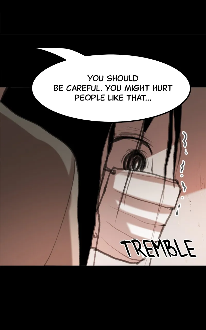 Following Eunju Chapter 2 page 69 - 