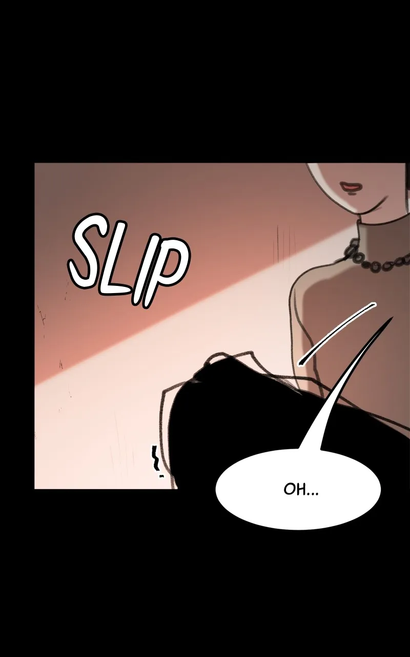 Following Eunju Chapter 2 page 70 - 