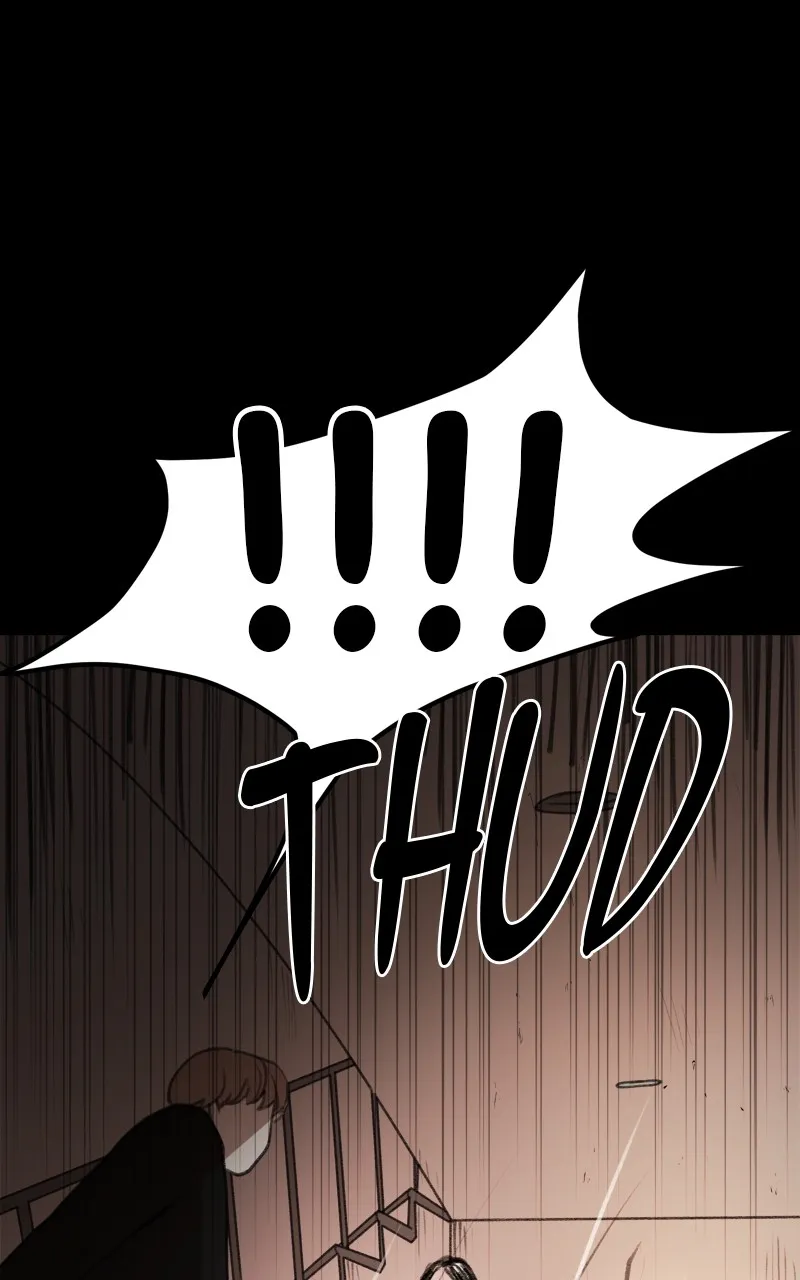 Following Eunju Chapter 2 page 71 - 