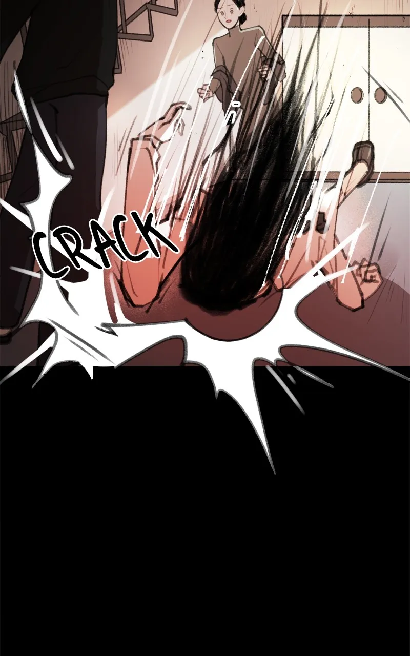 Following Eunju Chapter 2 page 72 - 