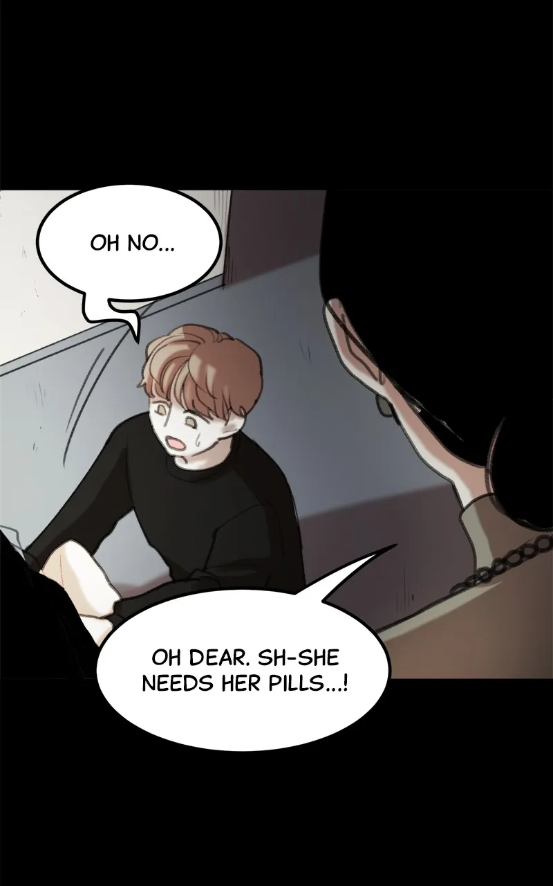 Following Eunju Chapter 2 page 73 - 