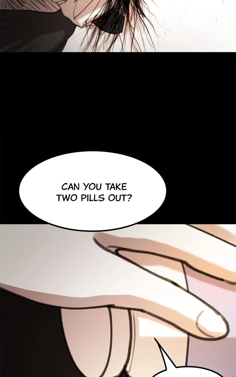 Following Eunju Chapter 2 page 77 - 