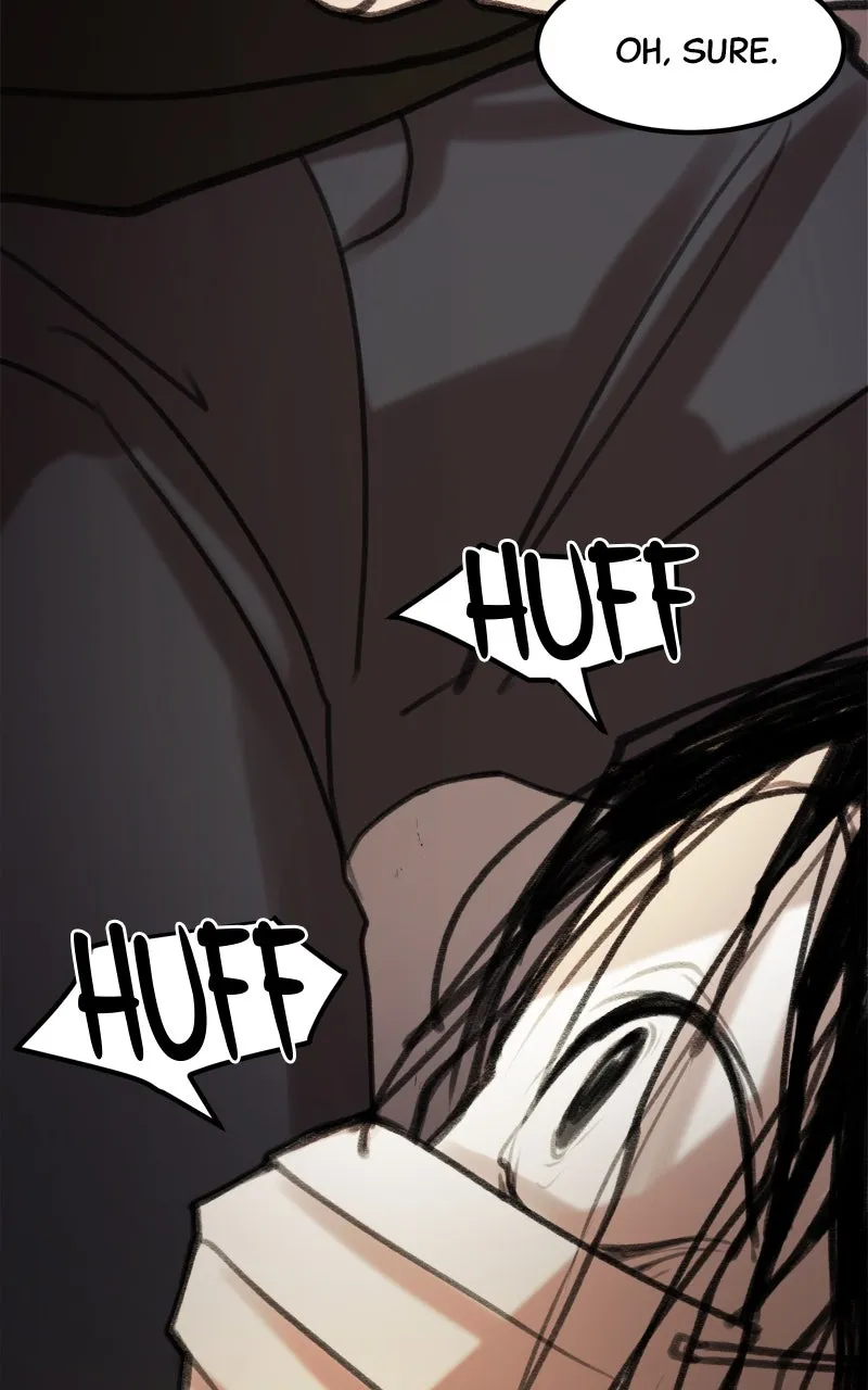 Following Eunju Chapter 2 page 78 - 