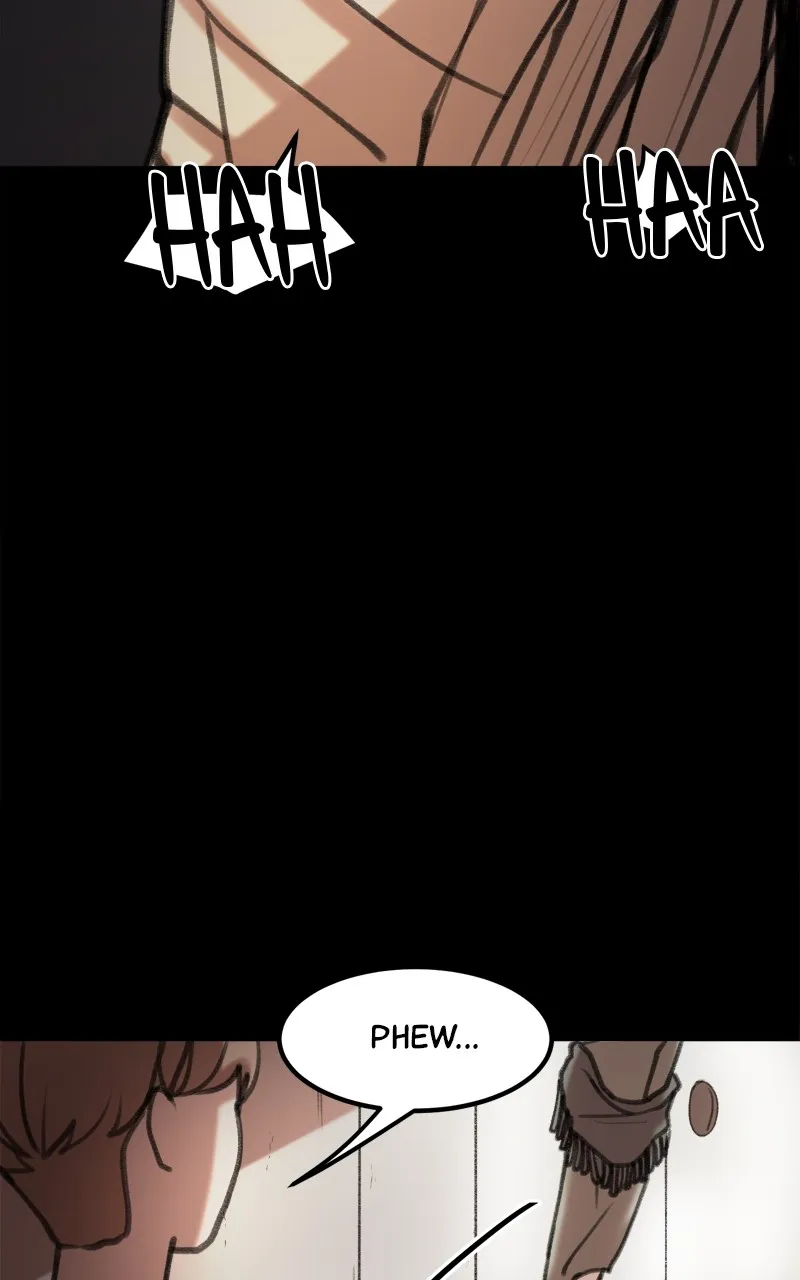 Following Eunju Chapter 2 page 79 - 
