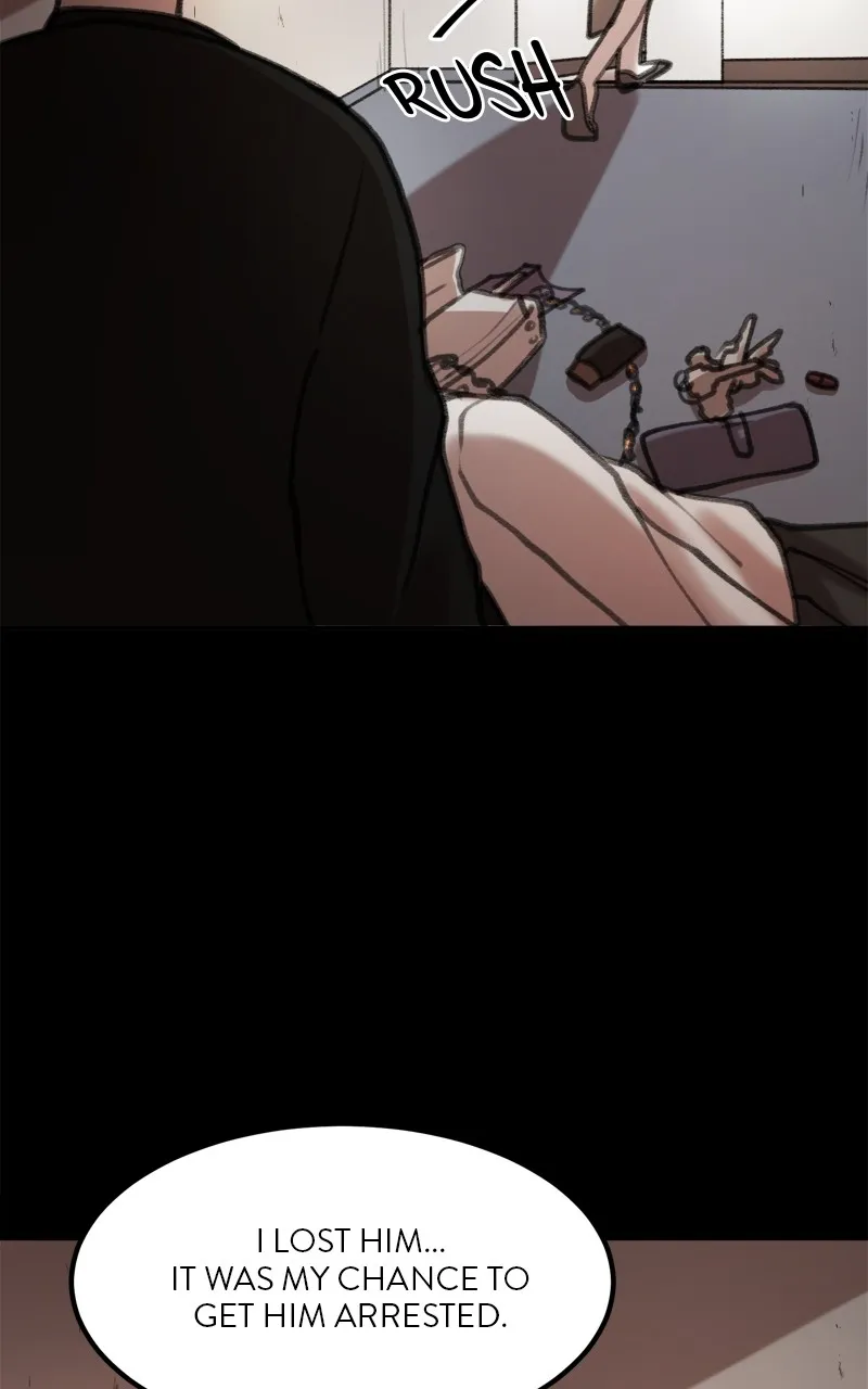 Following Eunju Chapter 2 page 80 - 