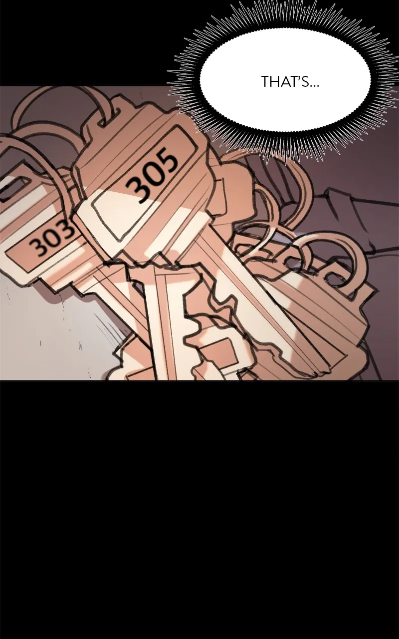 Following Eunju Chapter 2 page 82 - 