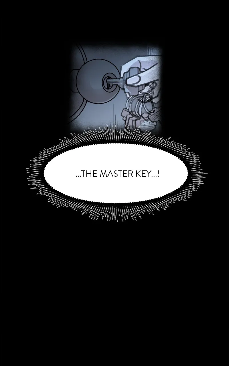 Following Eunju Chapter 2 page 83 - 