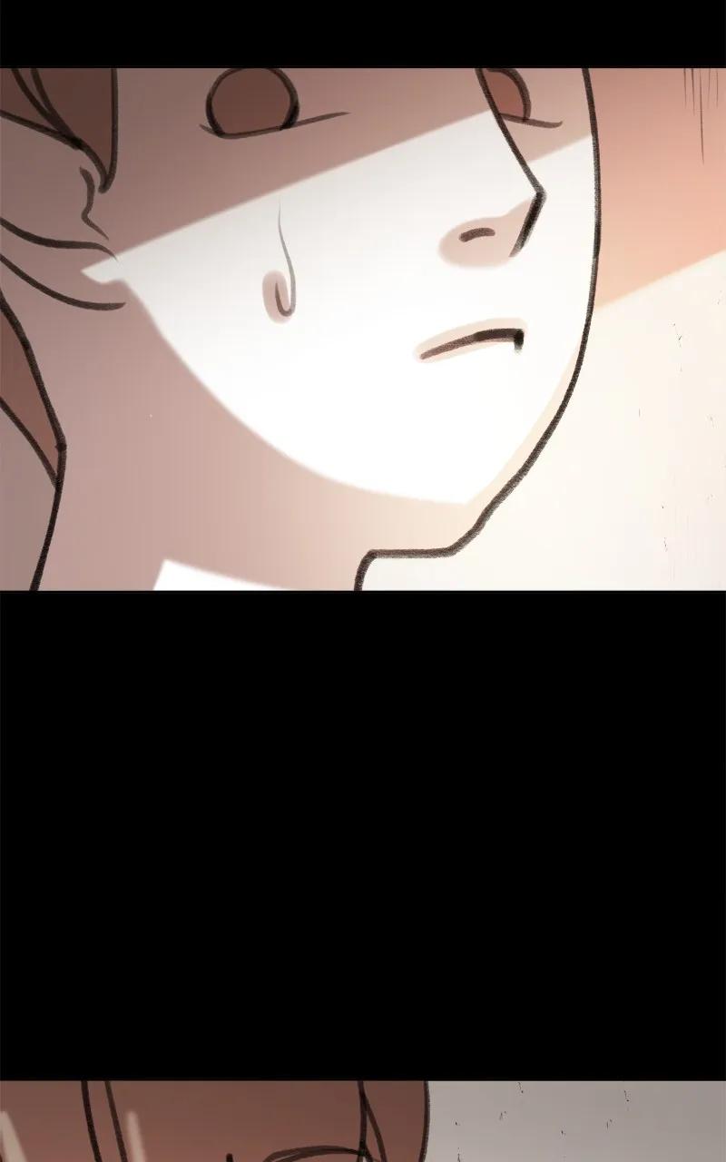 Following Eunju Chapter 2 page 84 - 