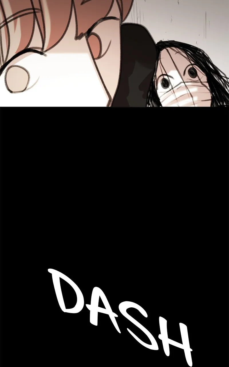 Following Eunju Chapter 2 page 85 - 