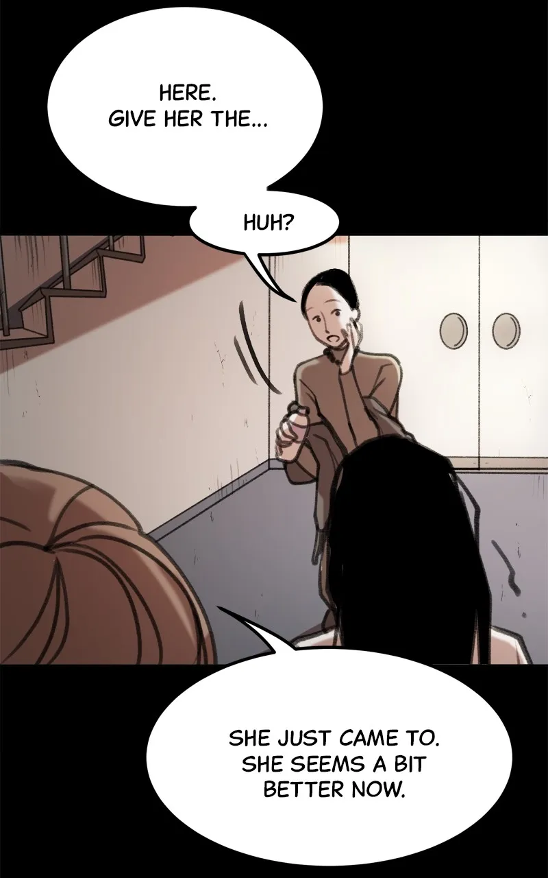 Following Eunju Chapter 2 page 86 - 
