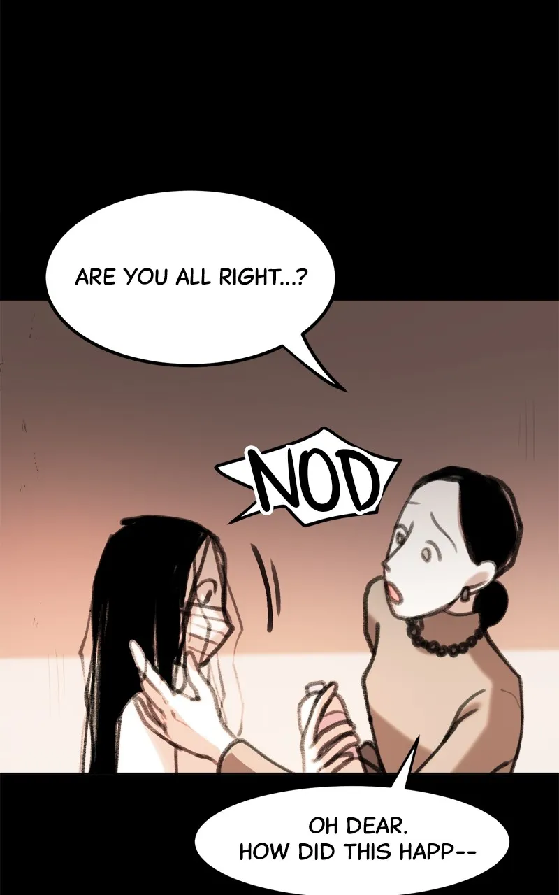 Following Eunju Chapter 2 page 87 - 