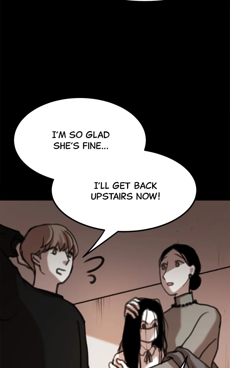 Following Eunju Chapter 2 page 88 - 