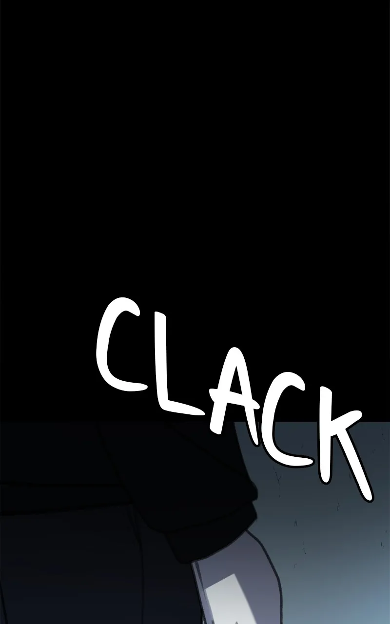 Following Eunju Chapter 2 page 90 - 