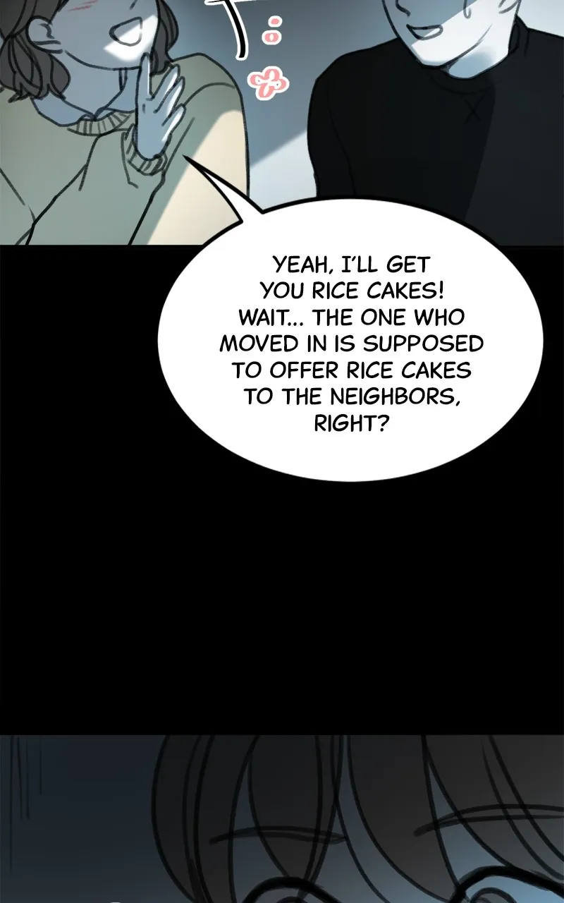 Following Eunju Chapter 2 page 10 - 
