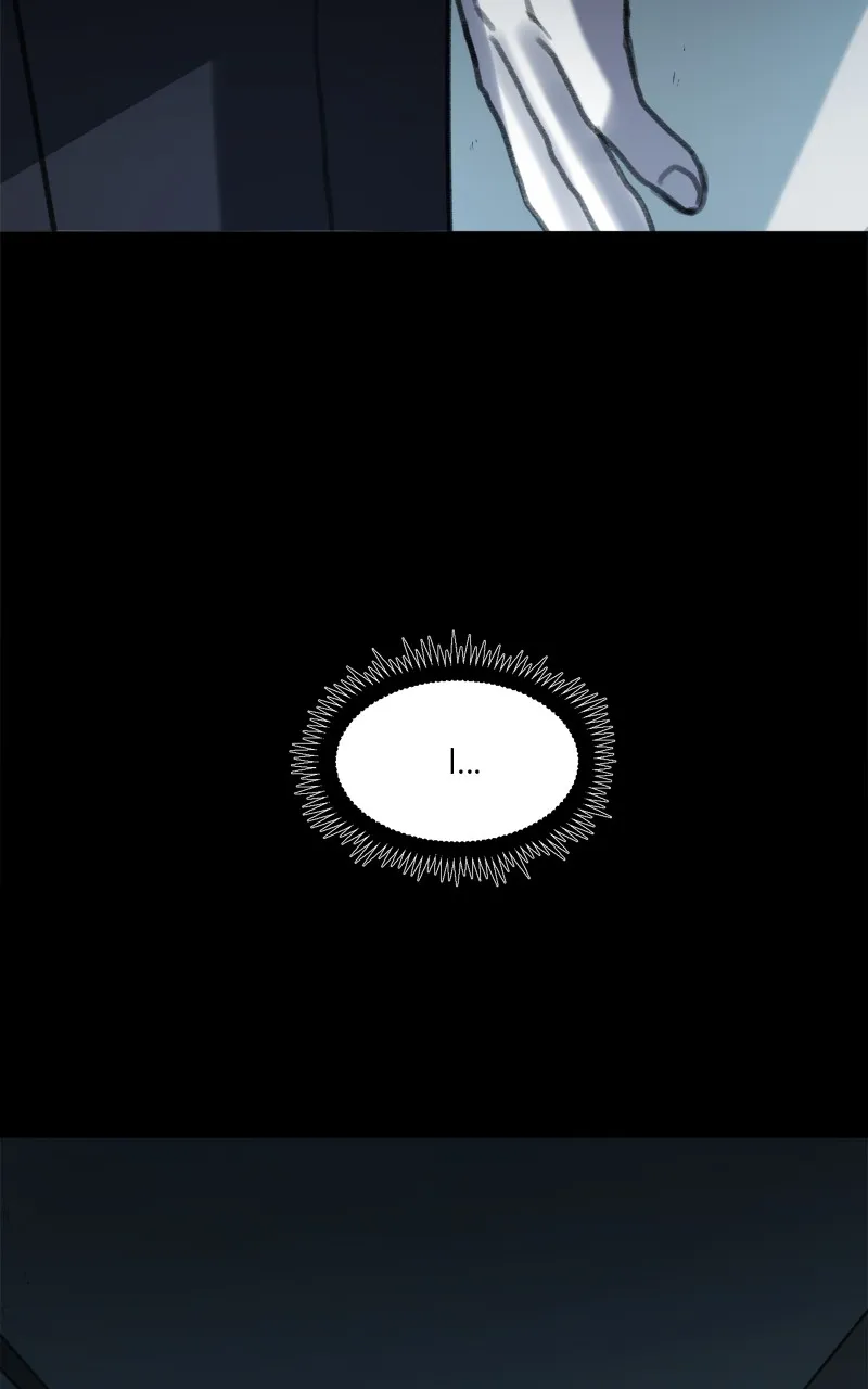 Following Eunju Chapter 2 page 91 - 