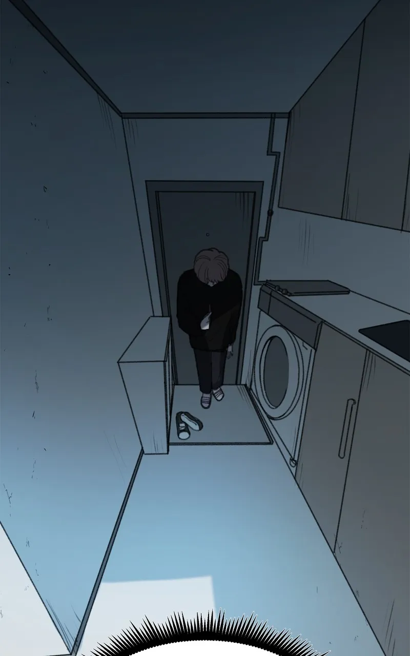 Following Eunju Chapter 2 page 92 - 