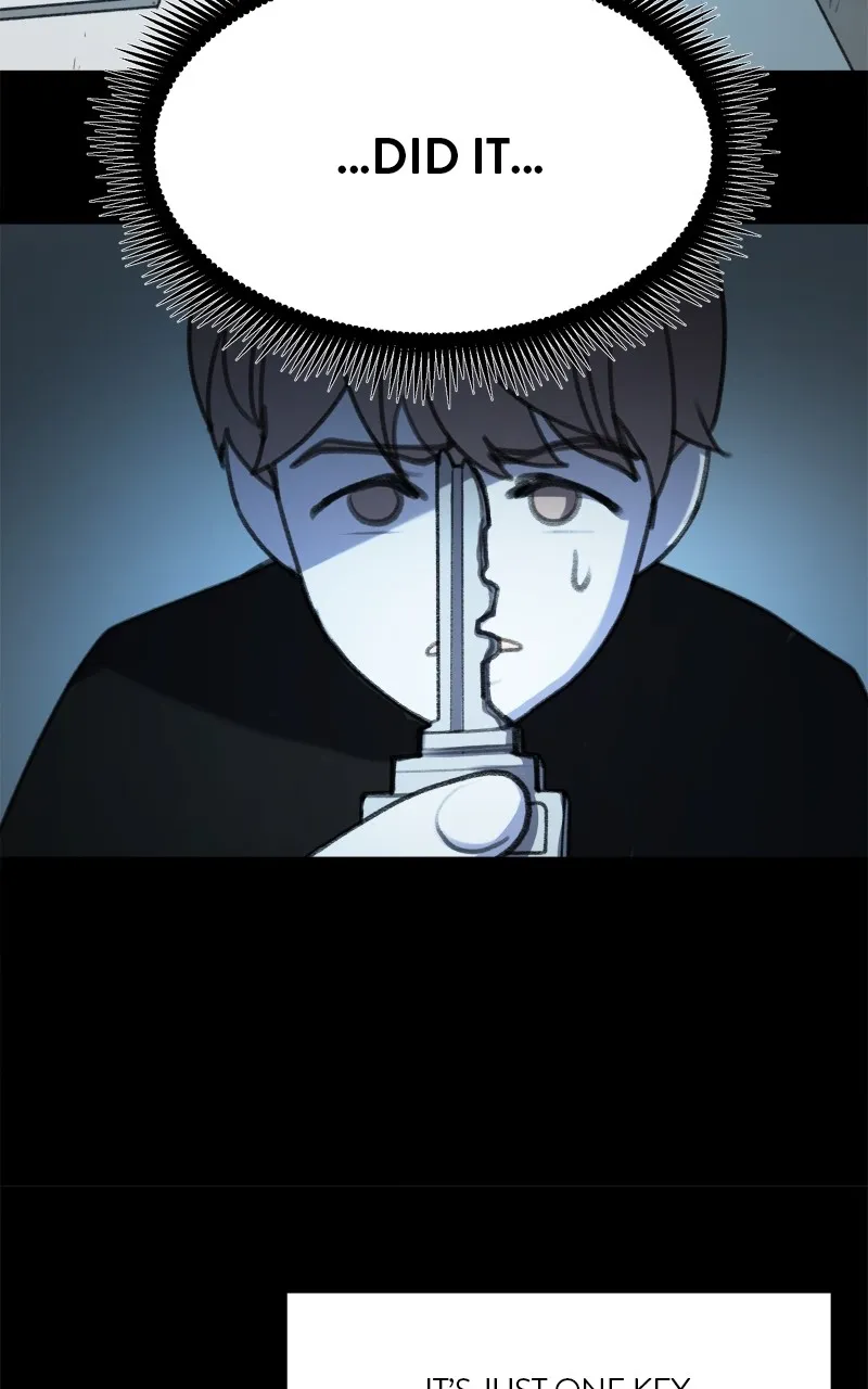 Following Eunju Chapter 2 page 93 - 