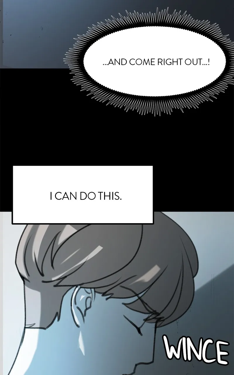 Following Eunju Chapter 2 page 97 - 