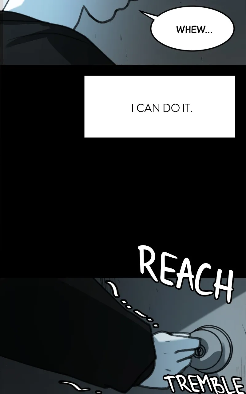 Following Eunju Chapter 2 page 98 - 