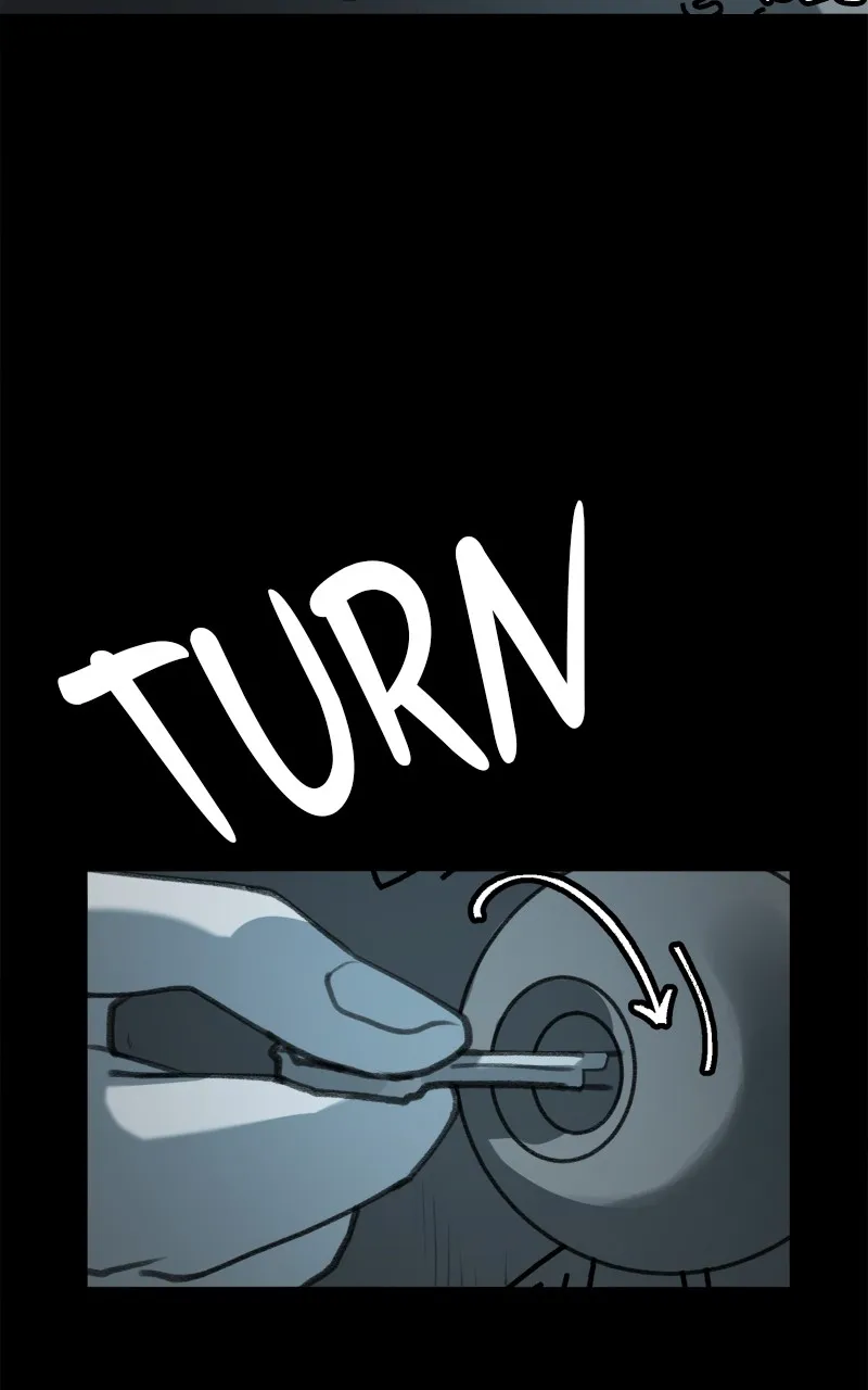 Following Eunju Chapter 2 page 99 - 