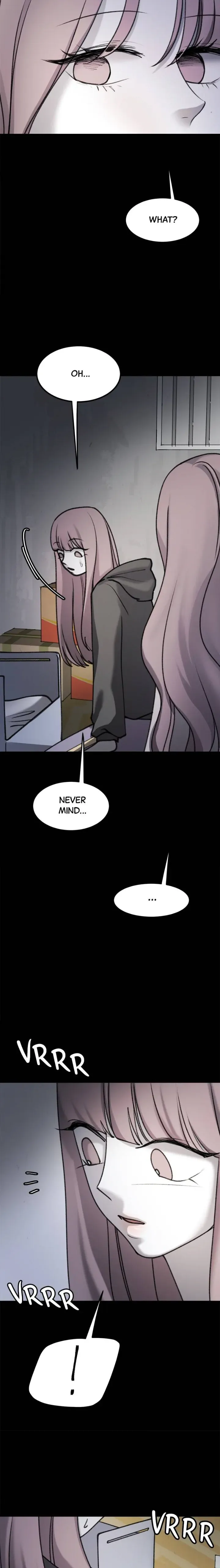 Following Eunju Chapter 25 page 7 - 