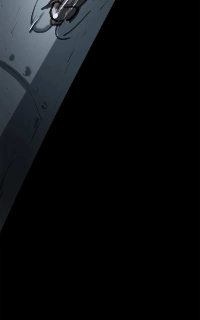 Following Eunju Chapter 3 page 11 - 