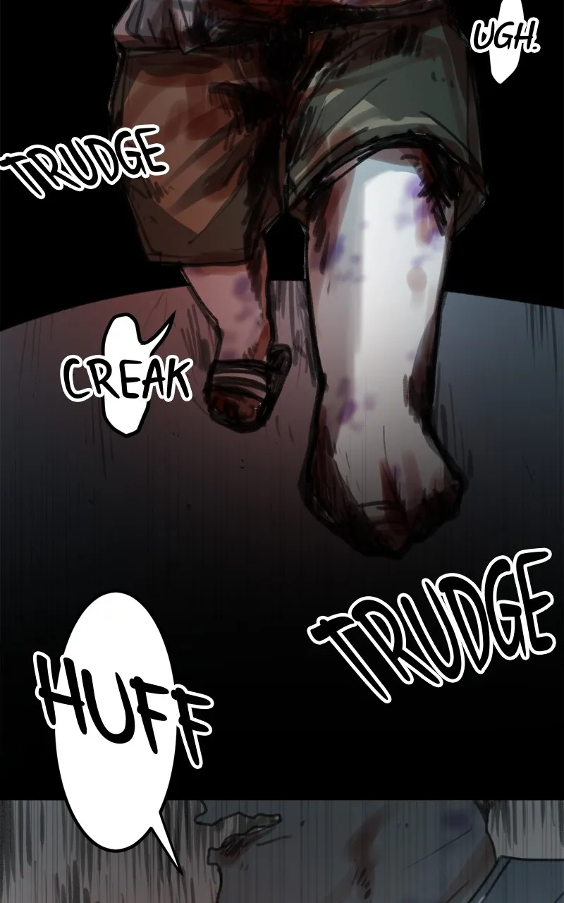 Following Eunju Chapter 3 page 101 - 