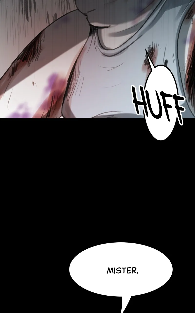 Following Eunju Chapter 3 page 102 - 