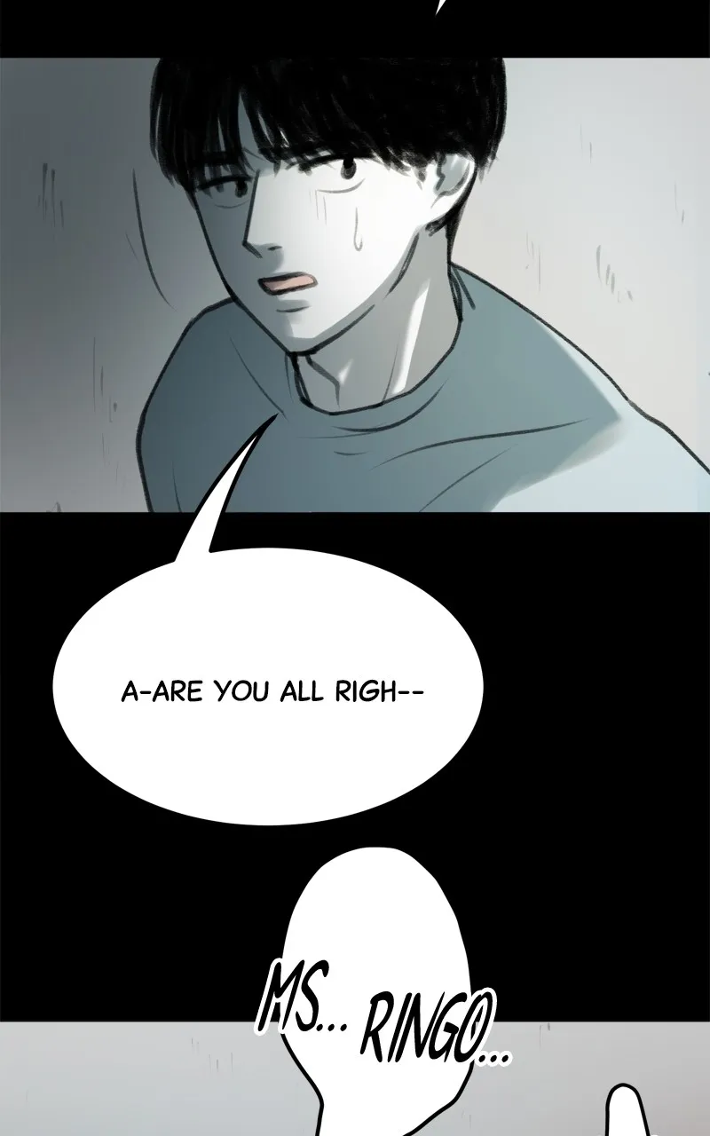 Following Eunju Chapter 3 page 103 - 