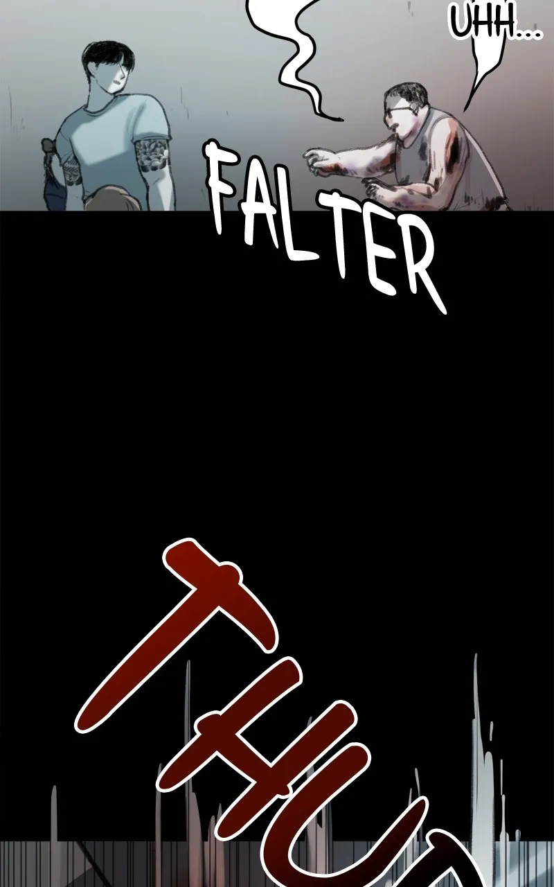 Following Eunju Chapter 3 page 104 - 
